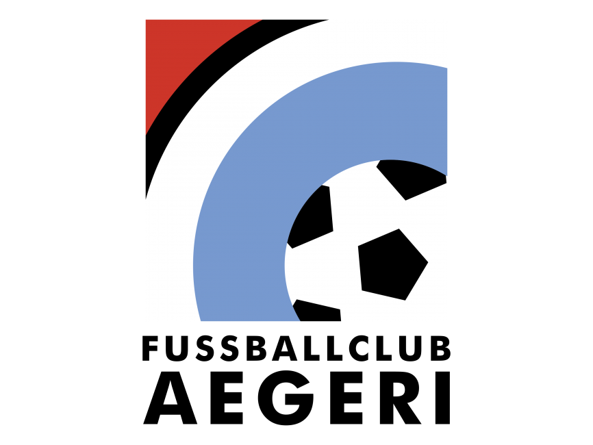 Aegeri Logo