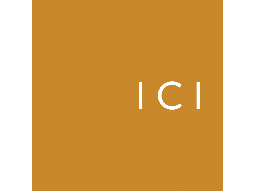 Amici   Logo