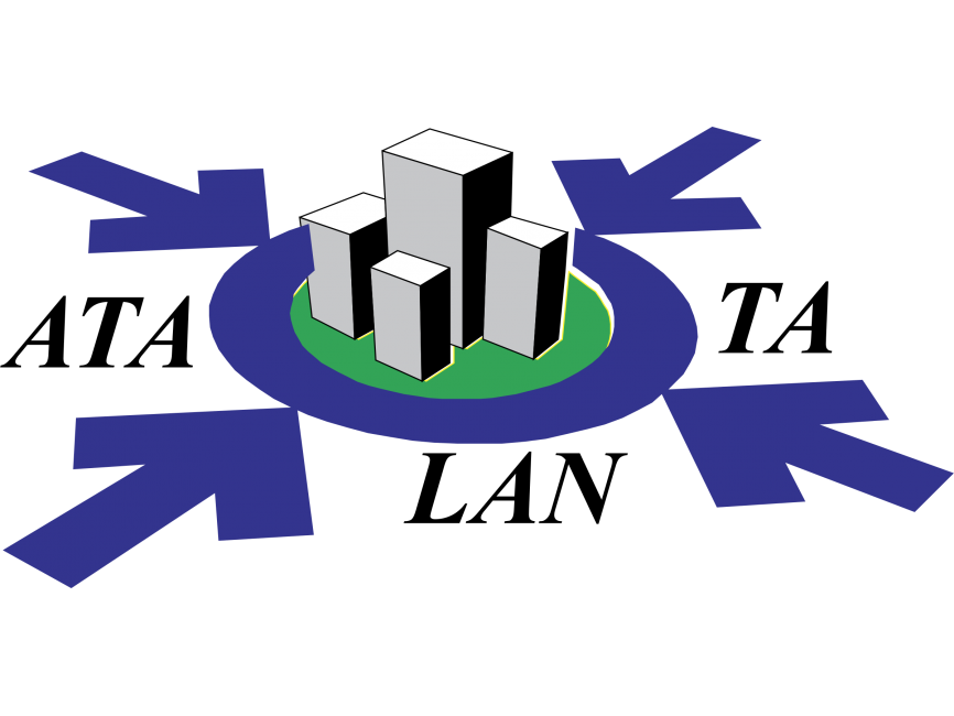 Atalanta Logo