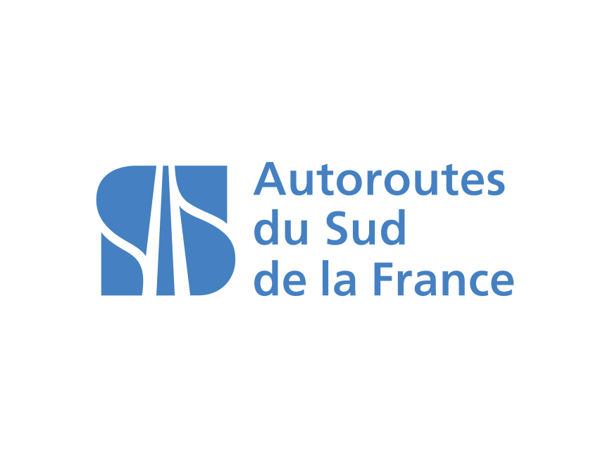ASF Logo