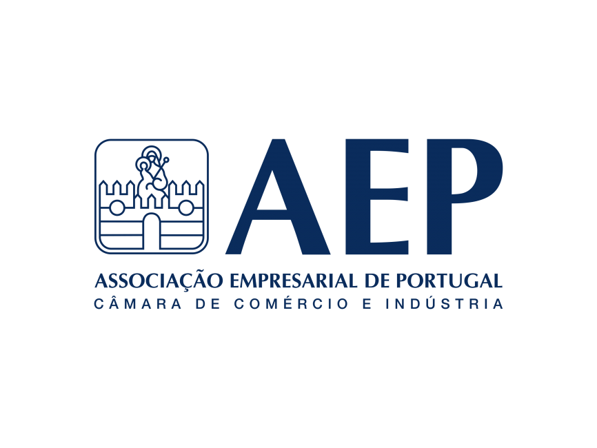 AEP Logo