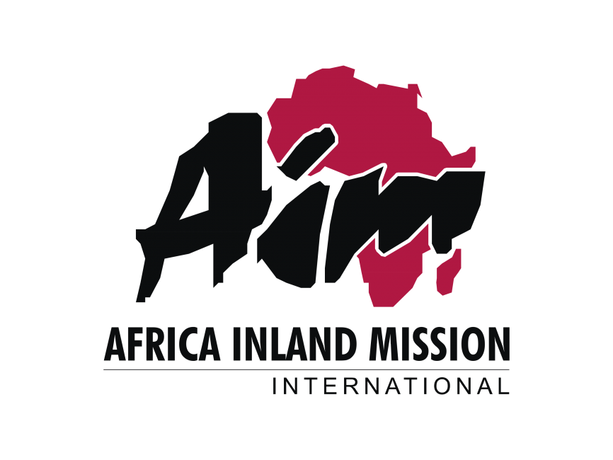 AIM Logo
