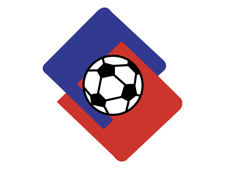 Asociacion Deportiva San Carlos de San Carlos   Logo