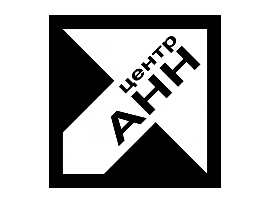 ANN Center   Logo