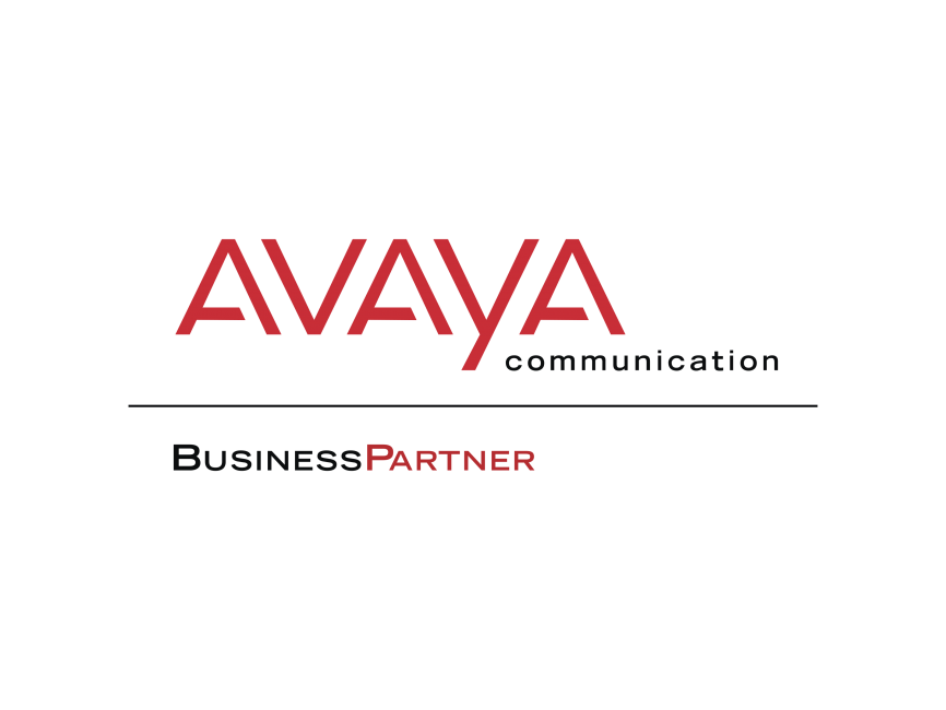 Avaya Logo