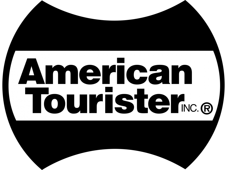 American Tourister Logo