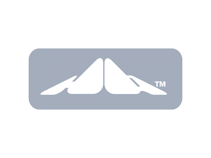 Abel &# 8; Baker Logo