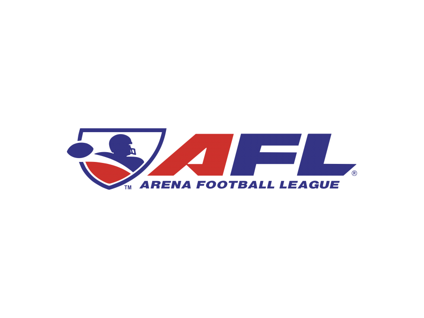 AFL Logo