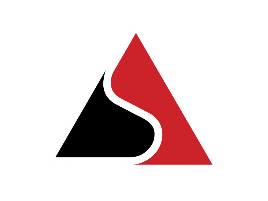 AS Logo