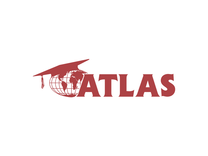Atlas   Logo