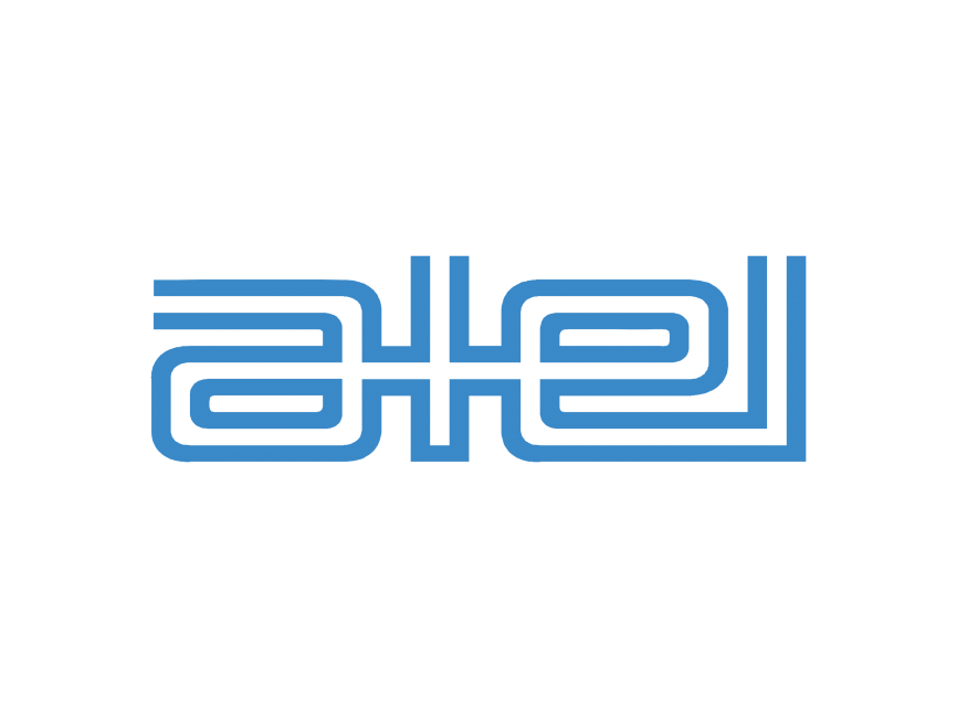 Atel Logo