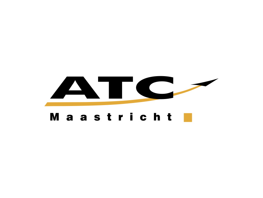 ATC Maastricht Logo