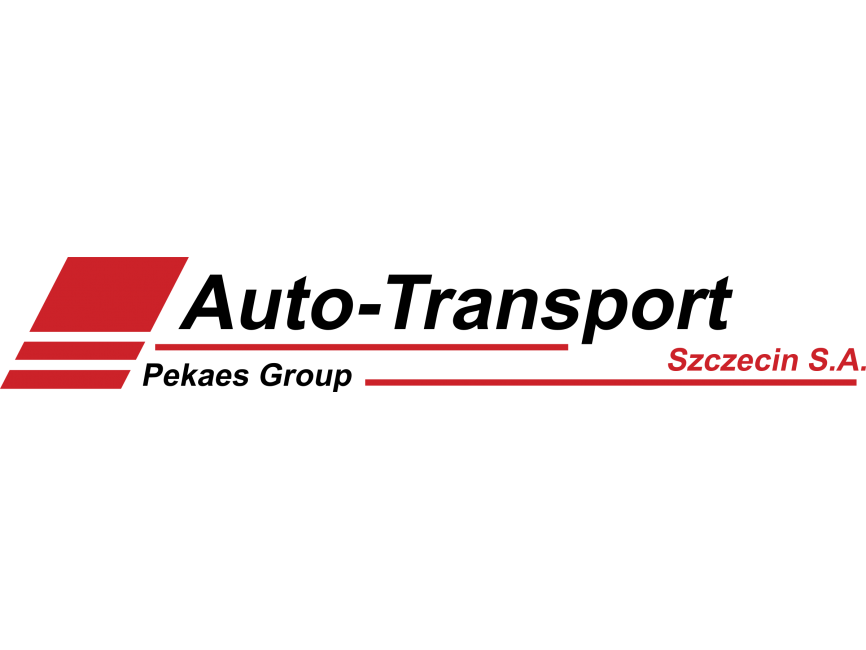 Auto Transport Logo