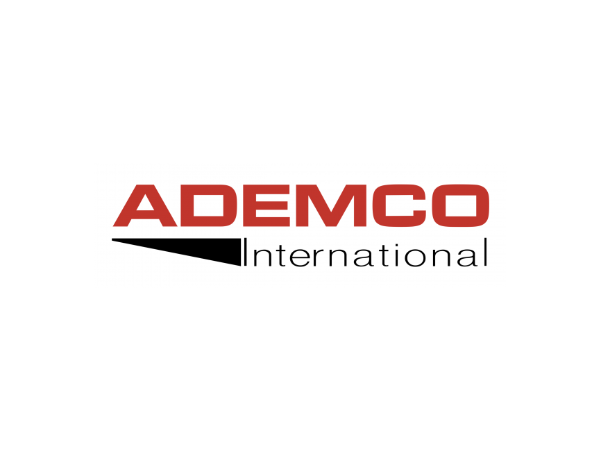 Ademco Logo