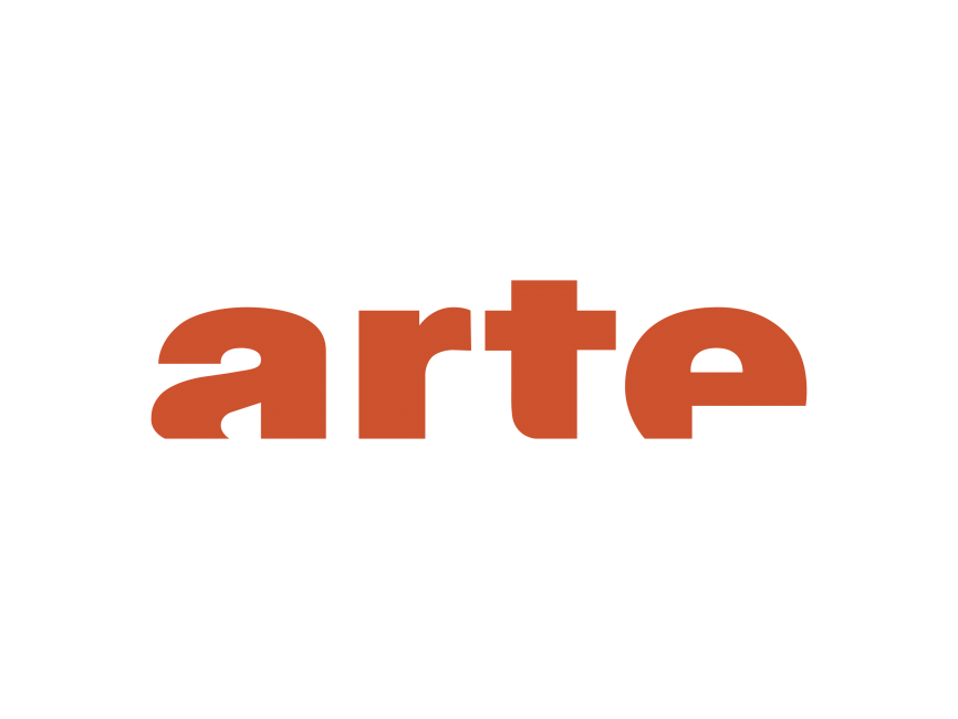 Arte   Logo