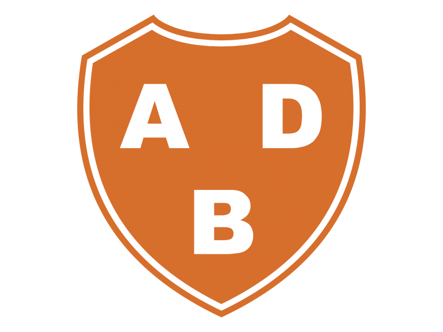 AD Berazategui Logo