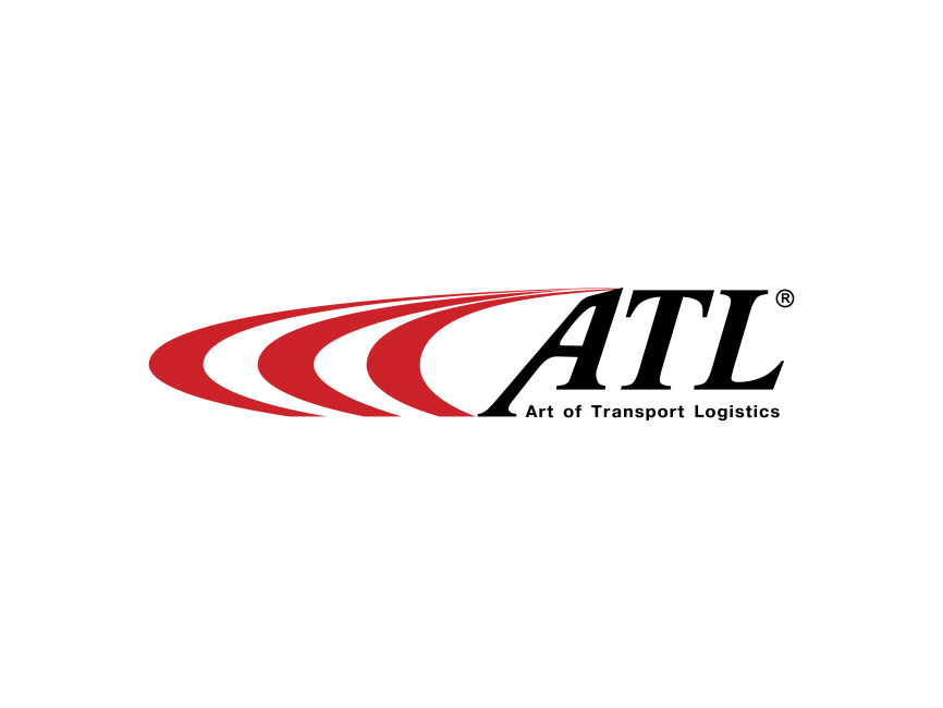 ATL Logo