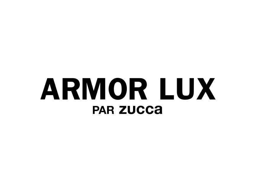 Armor Lux Logo