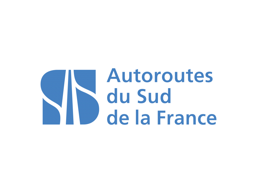 ASF   Logo