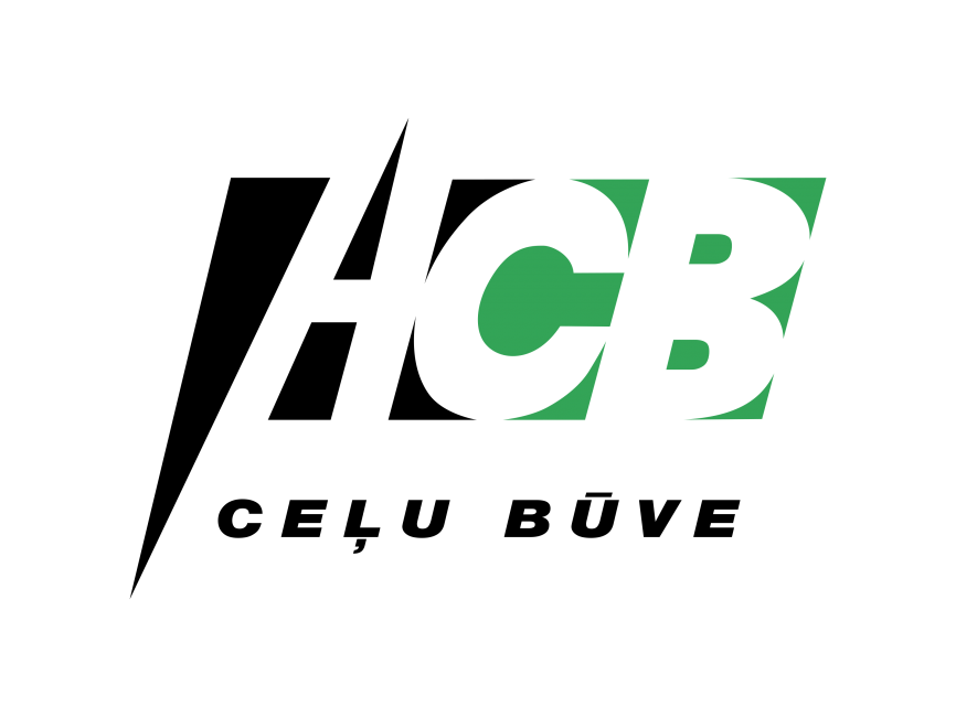 ACB Celu Buve Logo