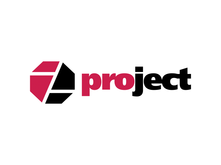 Ass Project Logo