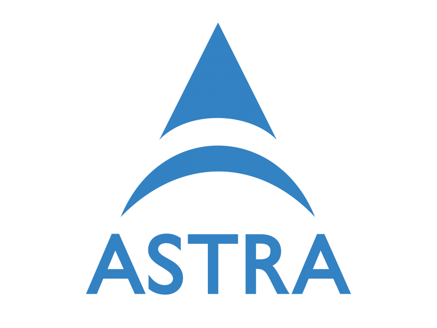 Astra Logo