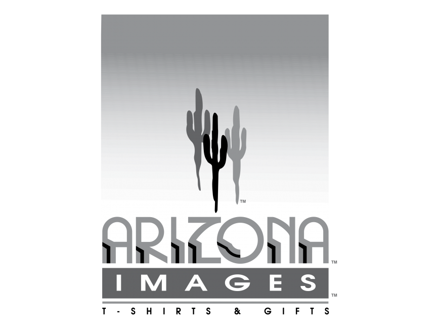 Arizona Images Logo