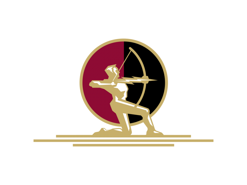 Asante Logo