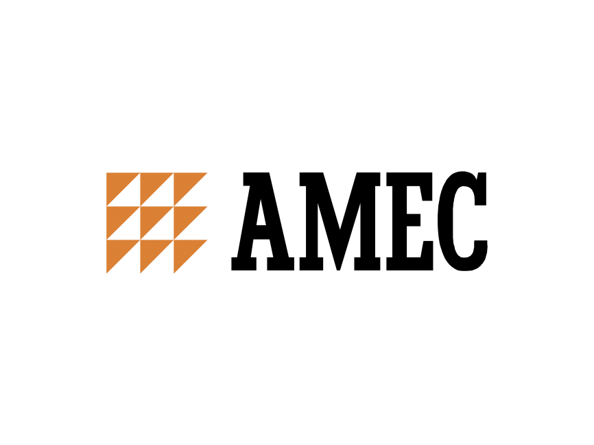 Amec Logo