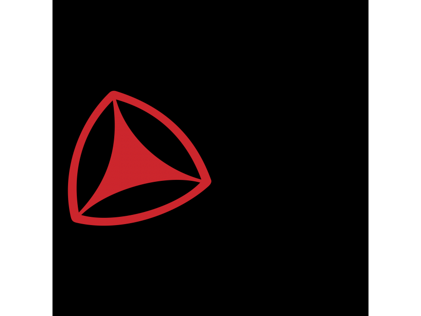 Active Mailorder Logo