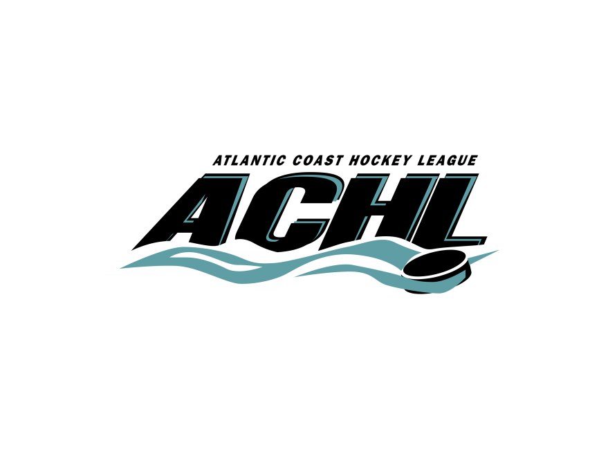 ACHL   Logo
