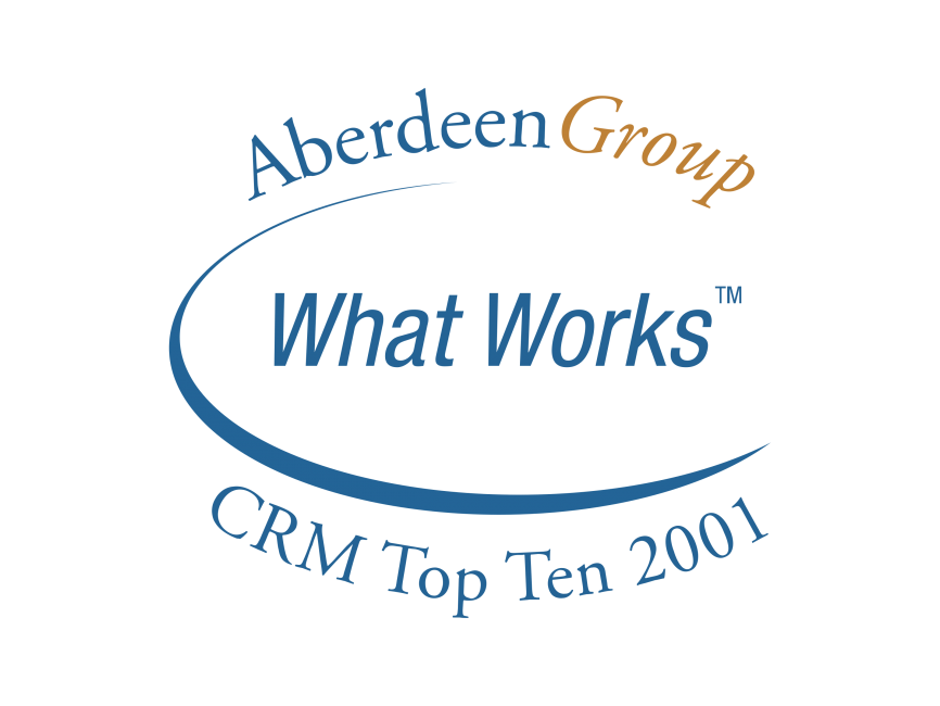 Aberdeen Group Logo