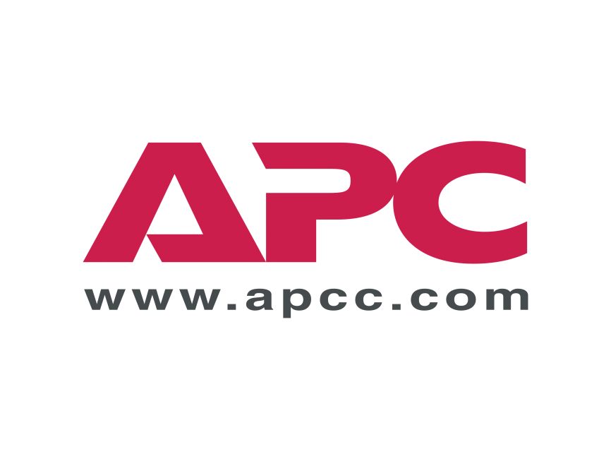 APC Logo