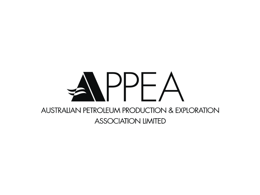 APPEA   Logo