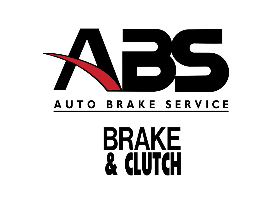 ABS Logo
