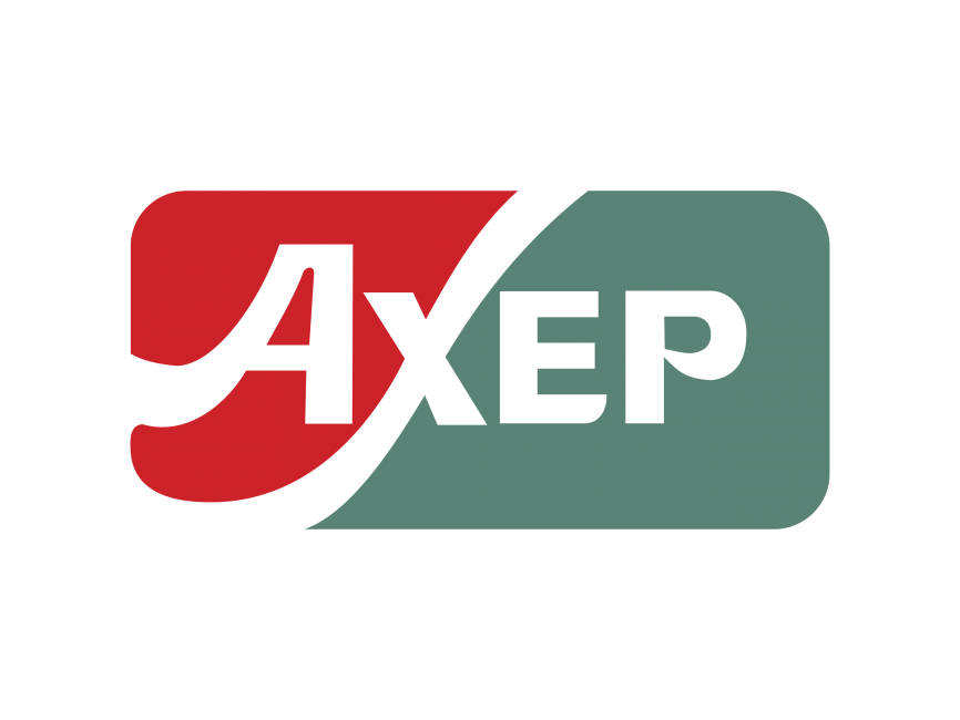 Axep Logo