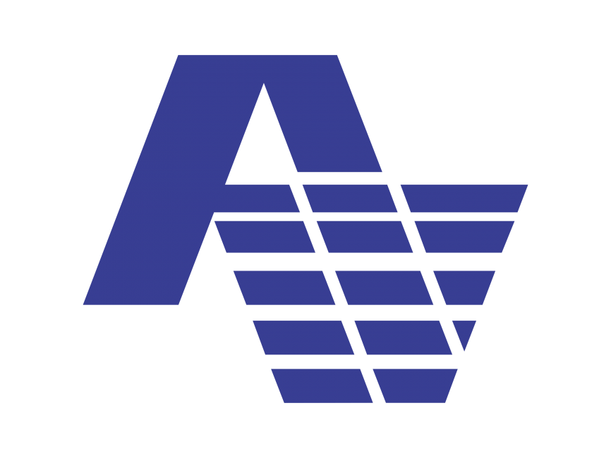 AW 5  Logo
