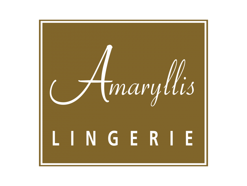 Amaryllis Logo