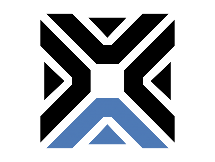 Avdel Logo