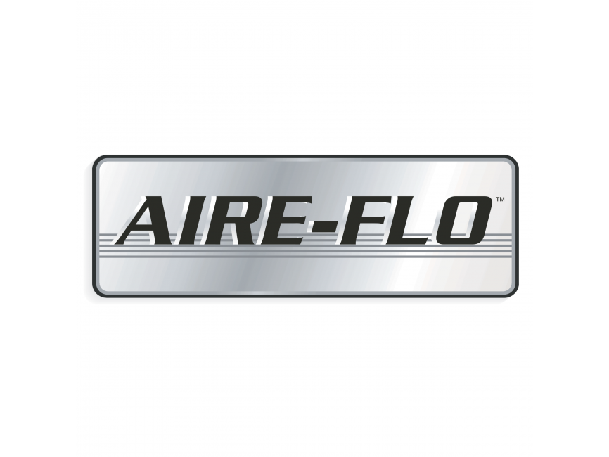 Aire Flo Logo