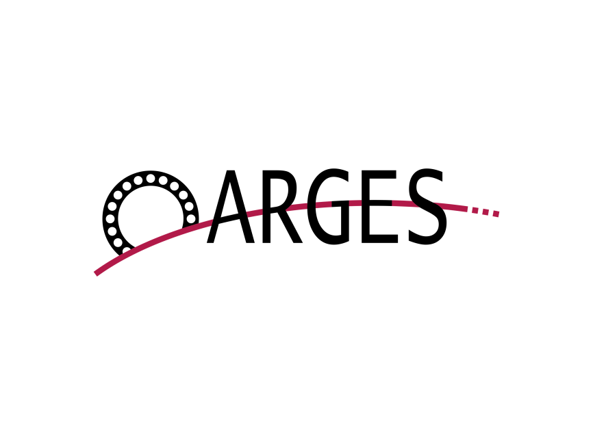 Arges   Logo