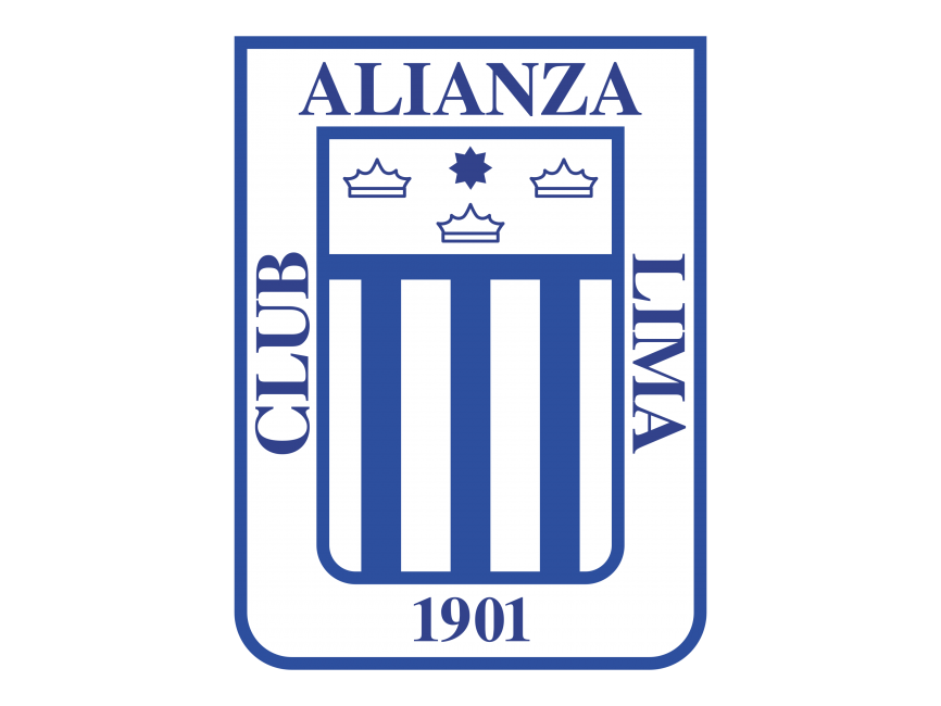 Alianza 7716 Logo