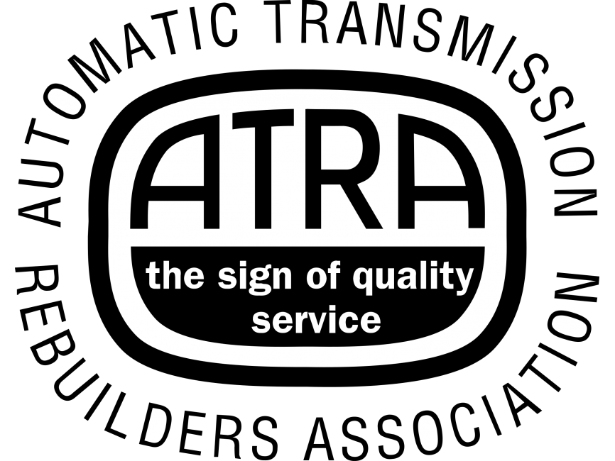 ATRA Logo