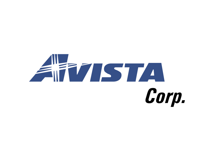 Avista Logo
