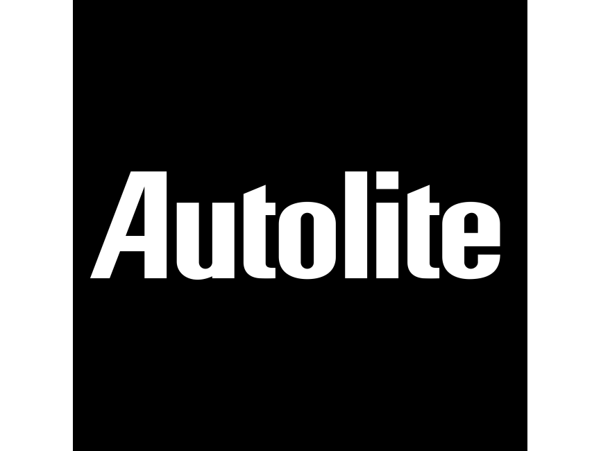 Autolite Logo