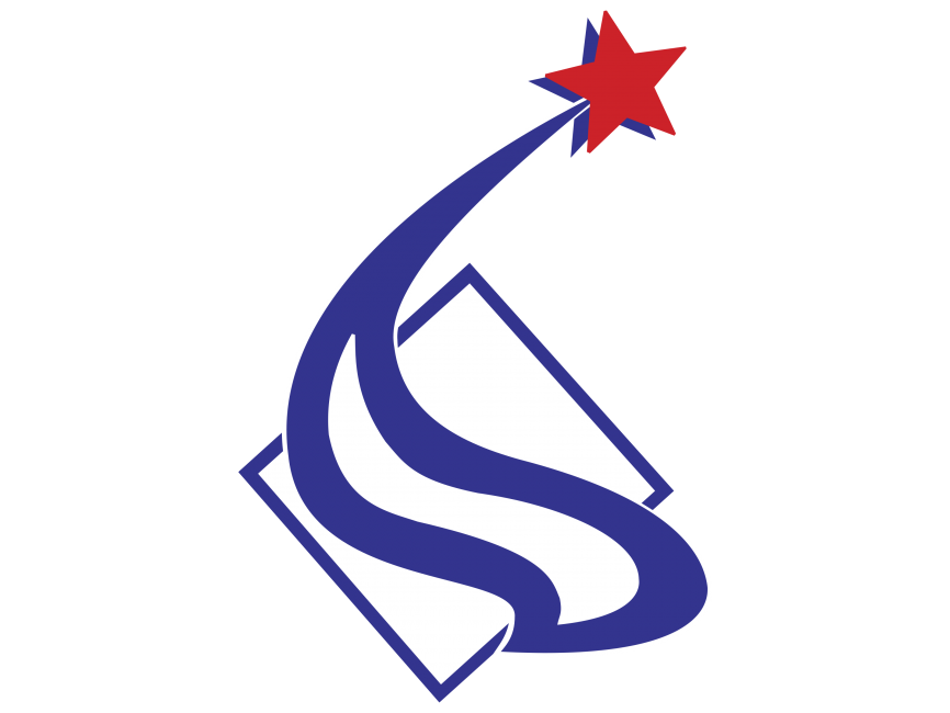 Aliyans 5483 Logo