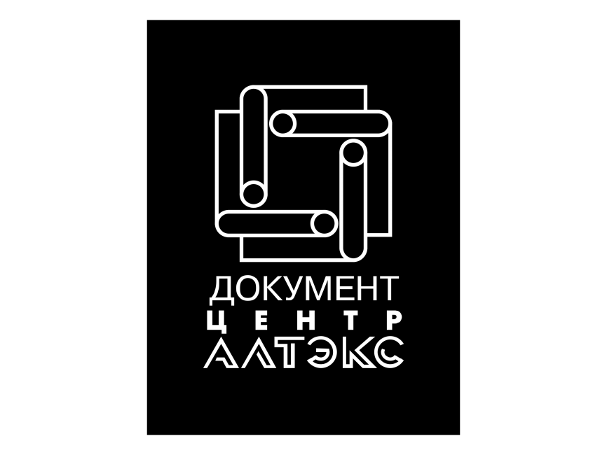 Altex Document Center Logo
