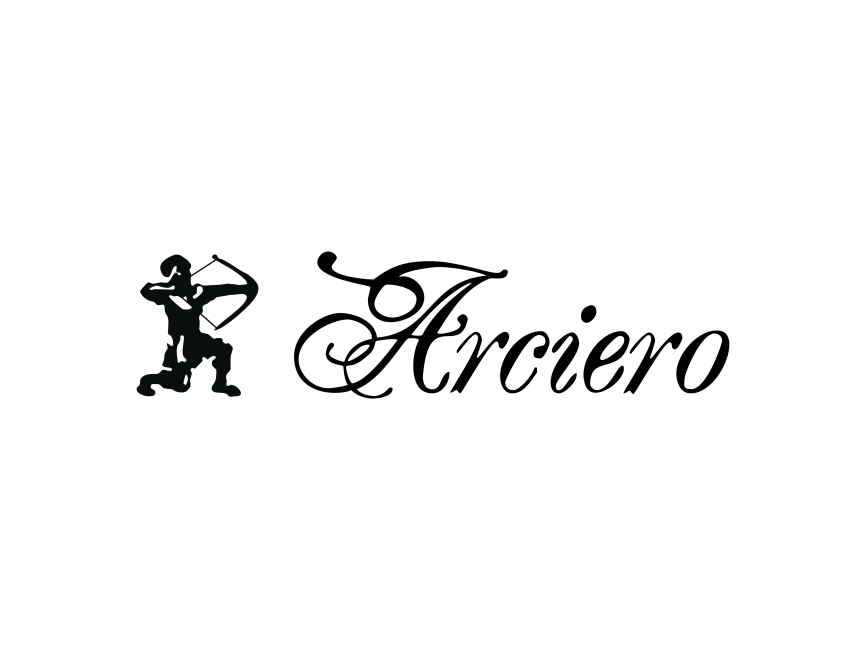 Arciero Winery Logo