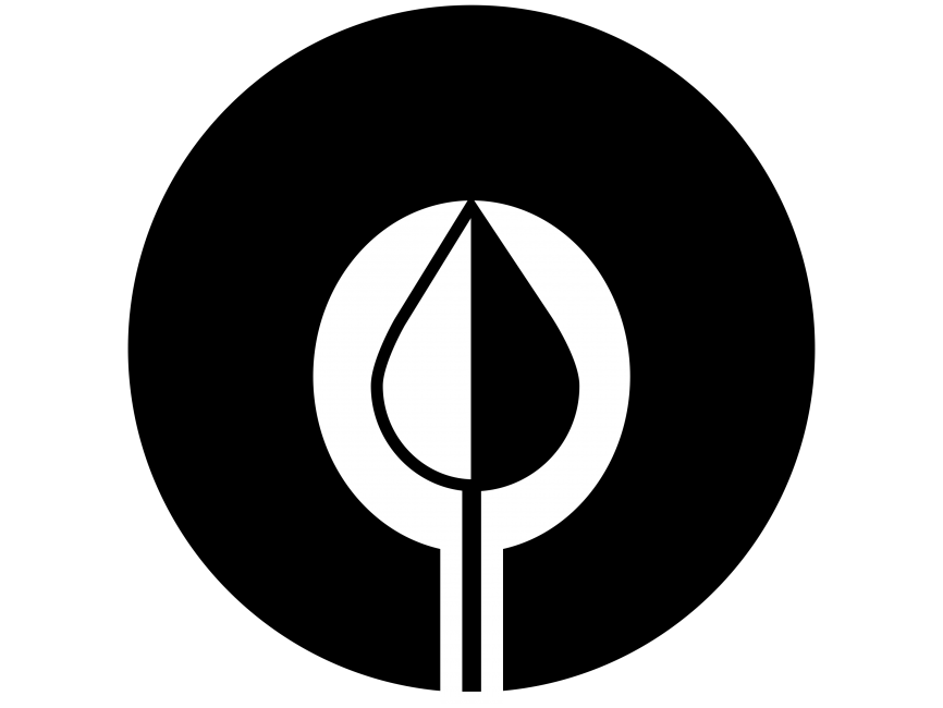 ARO Logo