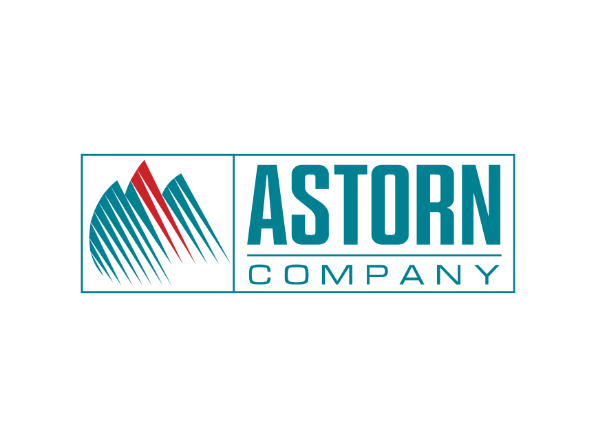 Astorn Logo